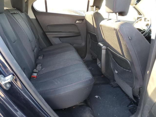 Photo 10 from auction – 2015 CHEVROLET EQUINOX LT with VIN 2GNALBEK1F1124672