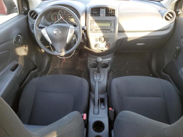 Photo 8 from auction – 2015 NISSAN VERSA S with VIN 3N1CN7AP6FL803039