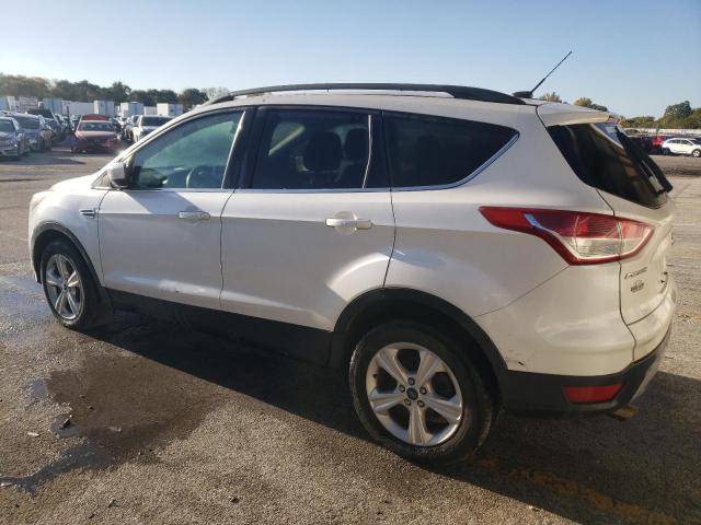 Photo 2 from auction – 2016 FORD ESCAPE SE with VIN 1FMCU0G97GUA86833