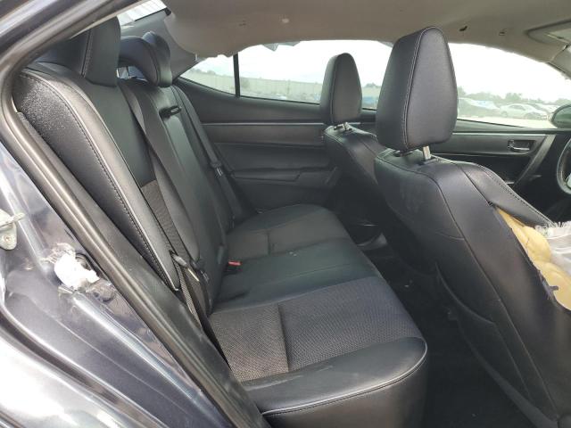 Photo 10 from auction – 2015 TOYOTA COROLLA L with VIN 2T1BURHE3FC465114