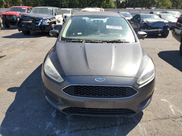 Photo 5 from auction – 2015 FORD FOCUS SE with VIN 1FADP3K28FL295164