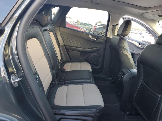 Photo 11 from auction – 2022 FORD ESCAPE TIT with VIN 1FMCU9J99NUB65415