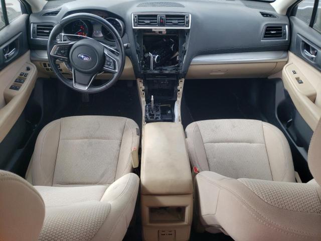 Снимка 8 от търг – 2019 SUBARU OUTBACK 2. с VIN 4S4BSAFC3K3370494