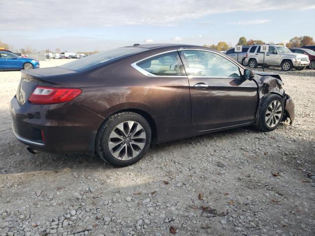 Photo 3 from auction – 2015 HONDA ACCORD EXL with VIN 1HGCT1B82FA002852