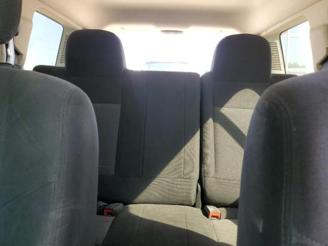 Photo 10 from auction – 2017 JEEP PATRIOT SP with VIN 1C4NJPBA6HD149986