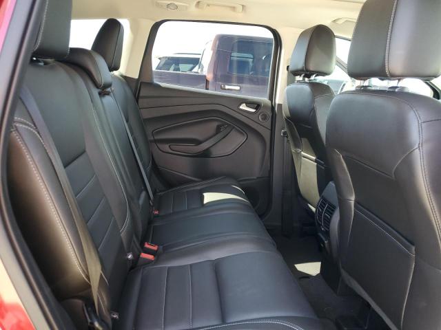 Photo 11 from auction – 2015 FORD ESCAPE TIT with VIN 1FMCU0J95FUA30283