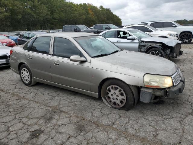 Photo 4 from auction – 2003 SATURN L200 with VIN 1G8JU54F13Y513052
