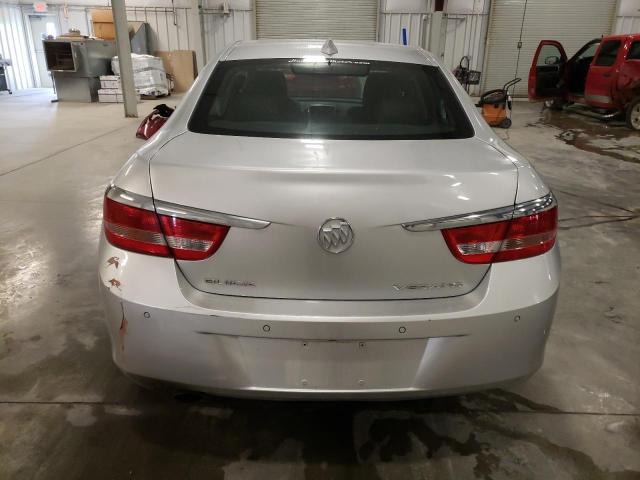 Photo 6 from auction – 2015 BUICK VERANO with VIN 1G4PS5SK6F4164595