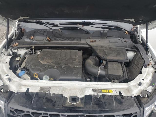 Photo 12 from auction – 2019 LAND ROVER DISCOVERY with VIN SALCR2FX7KH781471