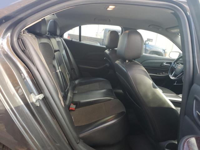 Photo 10 from auction – 2013 CHEVROLET MALIBU 2LT with VIN 1G11E5SA7DF250890