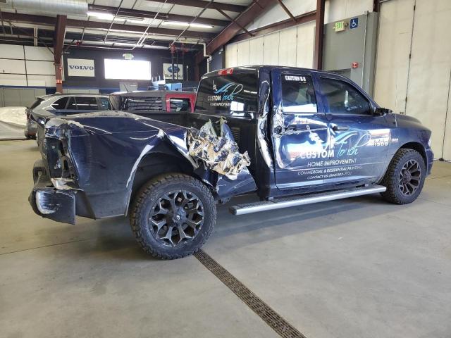 Photo 3 from auction – 2014 RAM 1500 ST with VIN 1C6RR7FT9ES196403