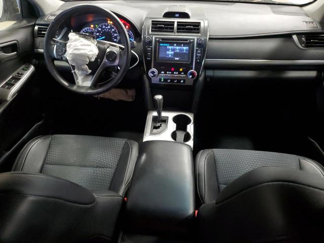 Photo 8 from auction – 2014 TOYOTA CAMRY L with VIN 4T1BF1FK6EU374663