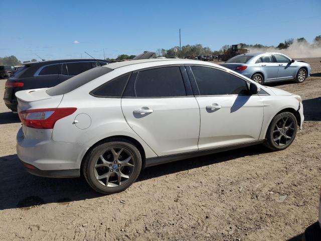 Photo 3 from auction – 2013 FORD FOCUS SE with VIN 1FADP3F20DL150790
