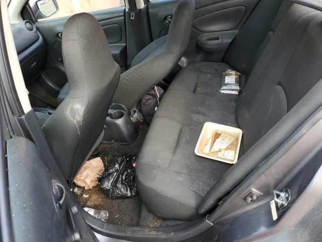 Photo 10 from auction – 2017 NISSAN VERSA S with VIN 3N1CN7AP8HL854528