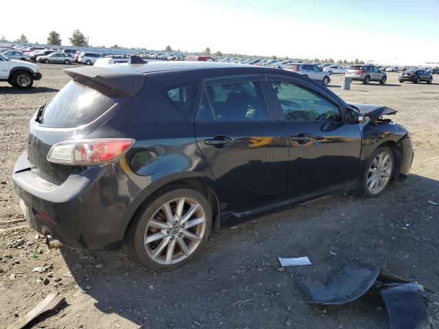 Photo 3 from auction – 2010 MAZDA 3 S with VIN JM1BL1H53A1127522