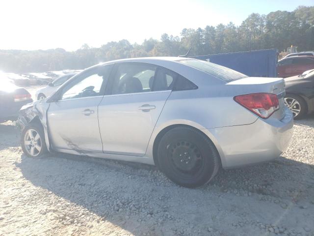 Photo 2 from auction – 2012 CHEVROLET CRUZE LT with VIN 1G1PF5SC2C7160886