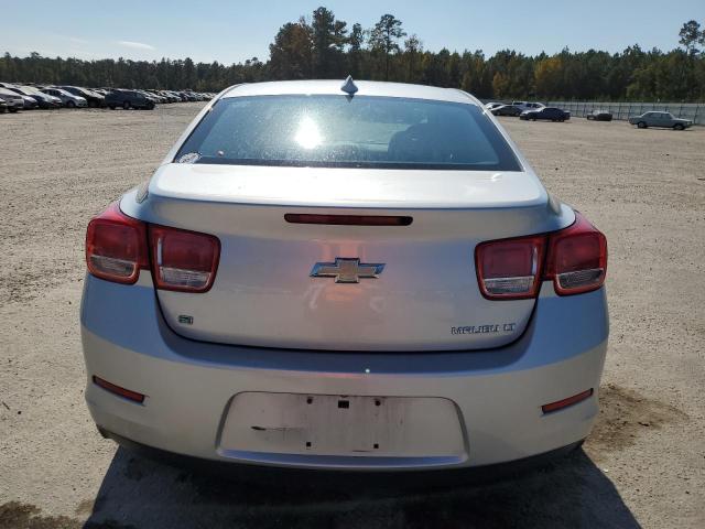 Photo 6 from auction – 2015 CHEVROLET MALIBU 1LT with VIN 1G11C5SL2FF141313