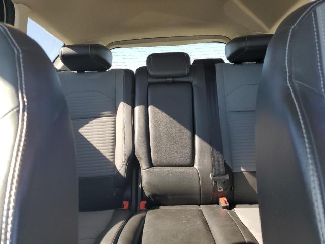 Photo 10 from auction – 2017 FORD ESCAPE TIT with VIN 1FMCU0J97HUD76466