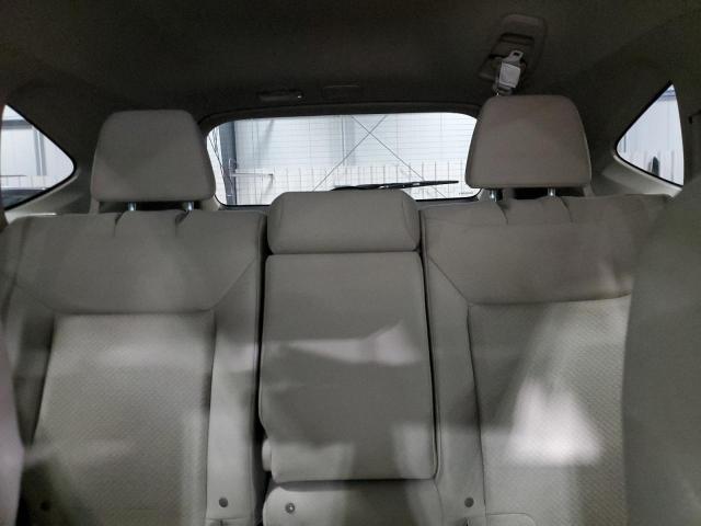Photo 10 from auction – 2016 HONDA CR-V EX with VIN 5J6RM4H5XGL089341