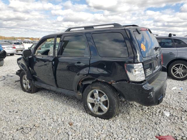Photo 2 from auction – 2008 FORD ESCAPE XLT with VIN 1FMCU93118KC32516