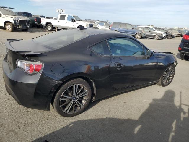 Photo 3 from auction – 2016 SUBARU BRZ 2.0 LI with VIN JF1ZCAC10G9601607