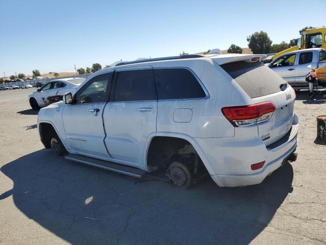 Photo 2 from auction – 2014 JEEP GRAND CHER with VIN 1C4RJFCMXEC304206