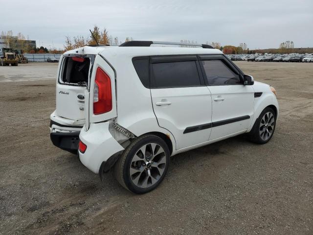 Снимка 3 от търг – 2012 KIA SOUL + с VIN KNDJT2A68C7380758
