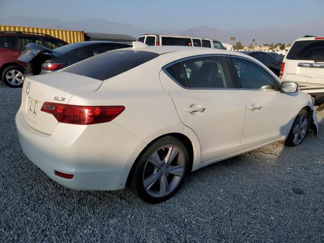 Photo 3 from auction – 2013 ACURA ILX 20 TEC with VIN 19VDE1F72DE013027