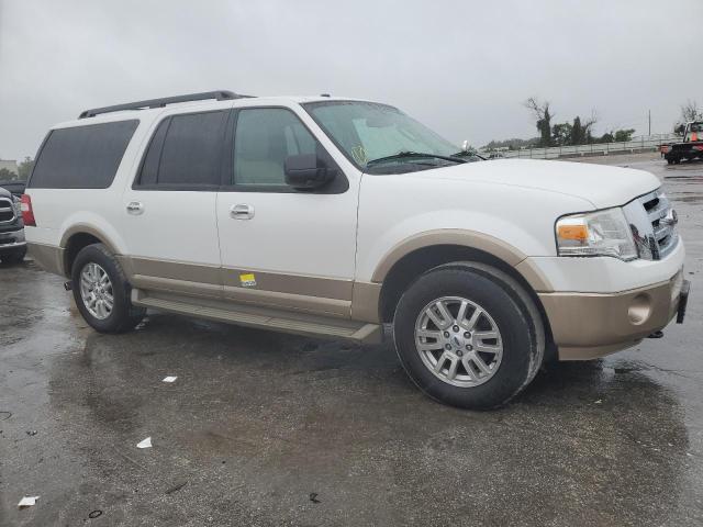 Photo 4 from auction – 2013 FORD EXPEDITION with VIN 1FMJK1J58DEF55846