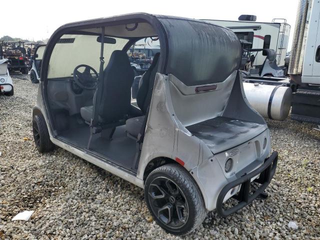 Photo 3 from auction – 2024 GEM GOLF CART with VIN 7SXG4AEA8R5509115