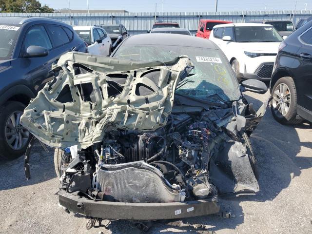 Photo 5 from auction – 2025 KIA K4 EX with VIN 3KPFU4DE8SE013729