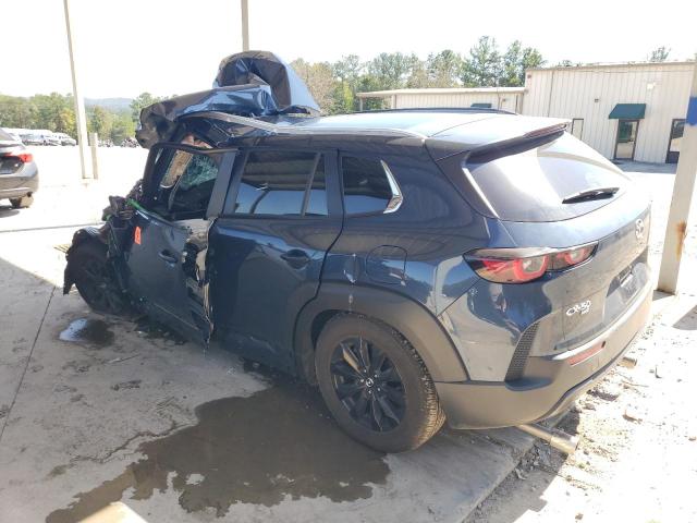 Photo 2 from auction – 2024 MAZDA CX-50 SELE with VIN 7MMVABAM0RN208007