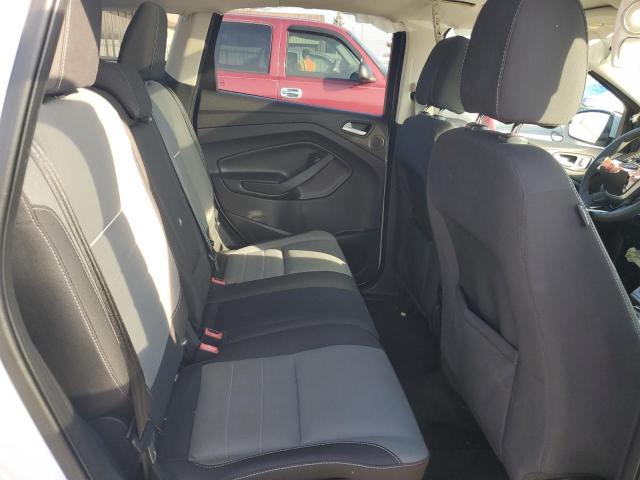 Photo 11 from auction – 2014 FORD ESCAPE SE with VIN 1FMCU0GX5EUC18080