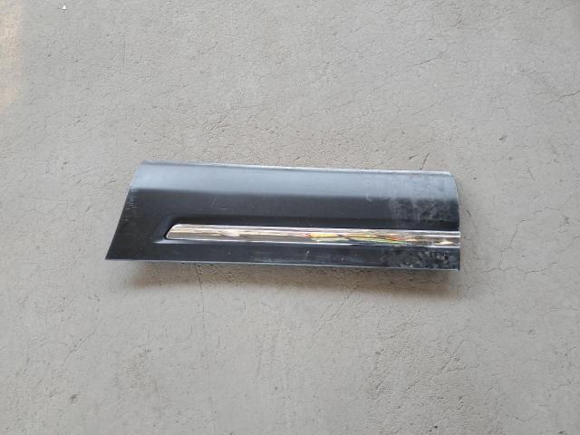 Photo 13 from auction – 2017 FORD EXPLORER L with VIN 1FM5K7F86HGC68832