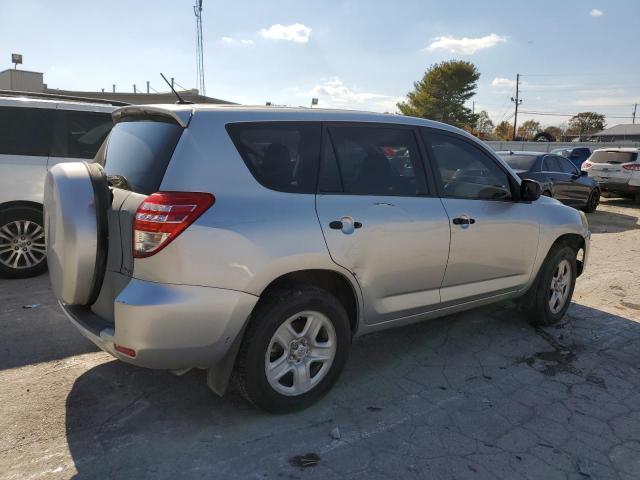 Photo 3 from auction – 2011 TOYOTA RAV4 with VIN 2T3BF4DV9BW153446