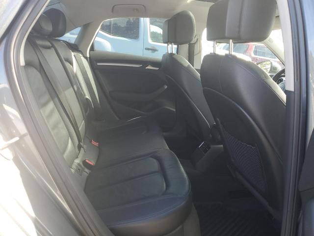 Photo 10 from auction – 2015 AUDI A3 PREMIUM with VIN WAUBFGFF3F1081930