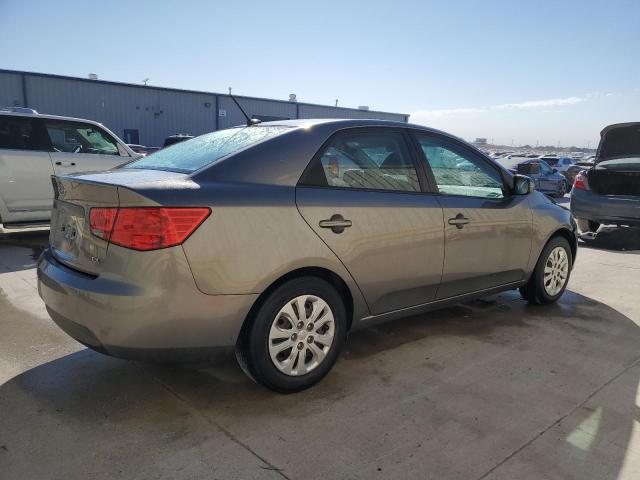 Photo 3 from auction – 2011 KIA FORTE EX with VIN KNAFU4A27B5355997