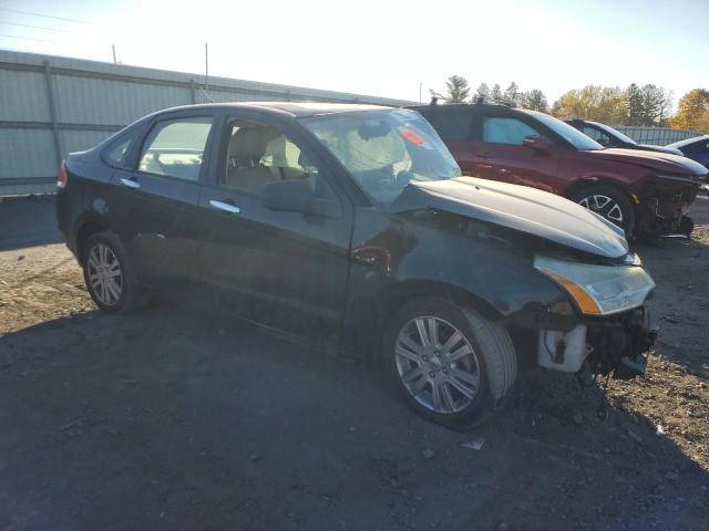 Photo 4 from auction – 2010 FORD FOCUS SEL with VIN 1FAHP3HN4AW119786