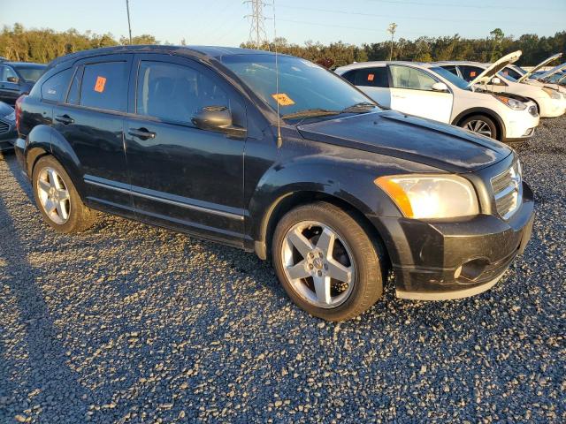Photo 4 from auction – 2009 DODGE CALIBER R/ with VIN 1B3HB78BX9D223715