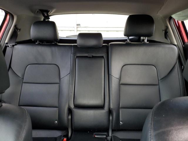 Photo 10 from auction – 2019 KIA SPORTAGE E with VIN KNDPNCAC9K7495433