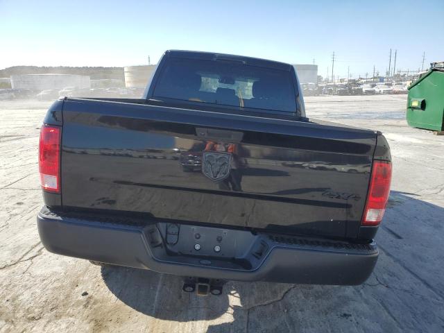 Photo 6 from auction – 2020 RAM 1500 CLASS with VIN 1C6RR7FG6LS108245