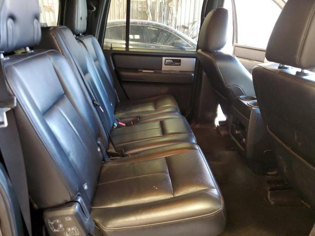 Photo 11 from auction – 2016 FORD EXPEDITION with VIN 1FMJK1HT4GEF10816