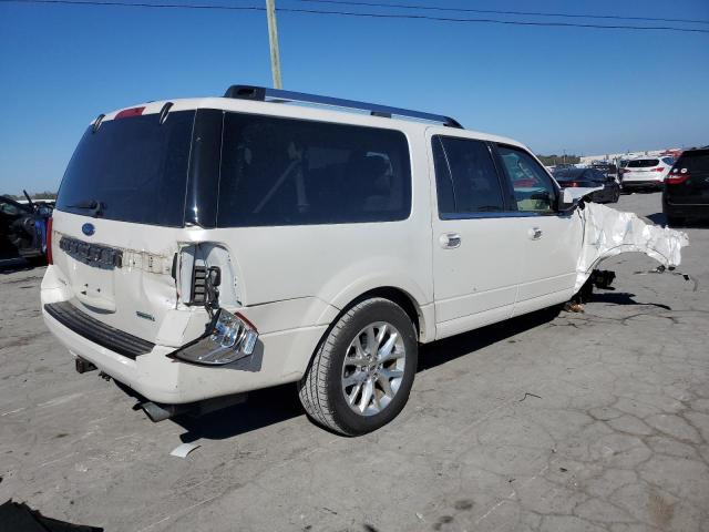 Zdjęcie 3 z aukcji – 2017 FORD EXPEDITION z VIN 1FMJK2AT6HEA23134