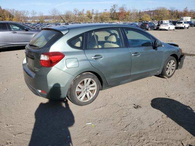 Photo 3 from auction – 2016 SUBARU IMPREZA PR with VIN JF1GPAB68GH205424