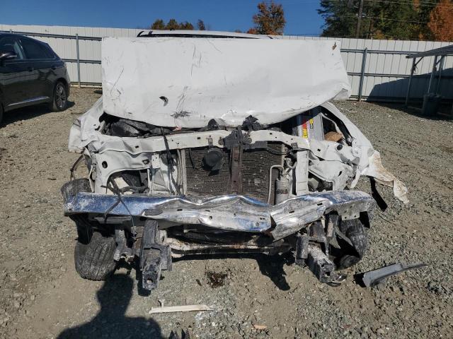 Photo 5 from auction – 2006 GMC CANYON with VIN 1GTCS136468199321