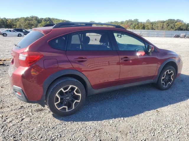 Photo 3 from auction – 2016 SUBARU CROSSTREK with VIN JF2GPABC1G8322585