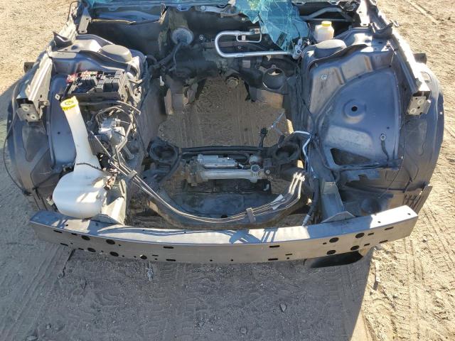 Photo 11 from auction – 2019 DODGE CHARGER SC with VIN 2C3CDXGJ6KH506850