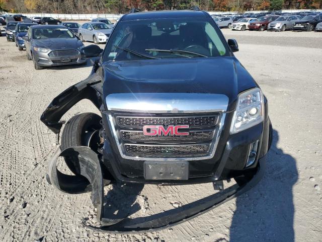 Photo 5 from auction – 2015 GMC TERRAIN SL with VIN 2GKFLWE30F6398144