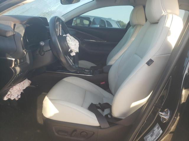 Photo 7 from auction – 2021 MAZDA CX-30 PREM with VIN 3MVDMADL2MM205935