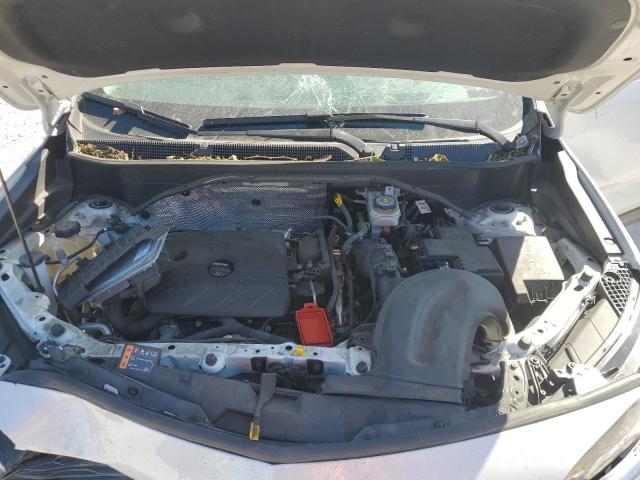 Photo 12 from auction – 2020 BUICK ENCORE GX with VIN KL4MMGSL9LB086160
